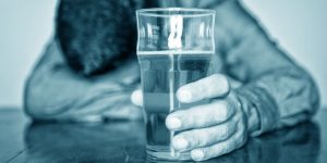 Tratamento do alcoolismo no Instituto Leonardo Russo