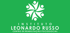 Instituto Leonardo Russo 